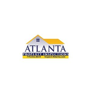 Company Logo For Atlanta Property Inspections'