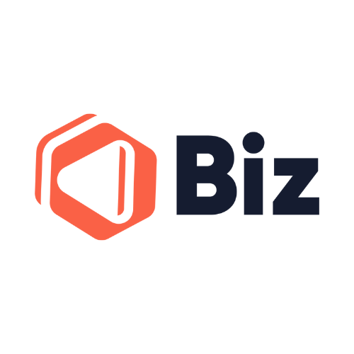 Company Logo For Biz'