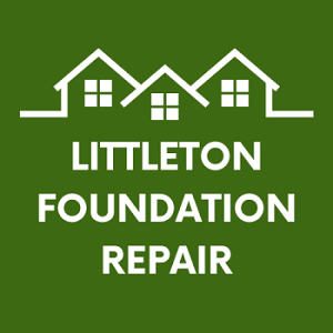 Company Logo For Littleton Foundation Repair'