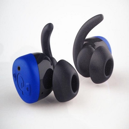 Hearables Market'