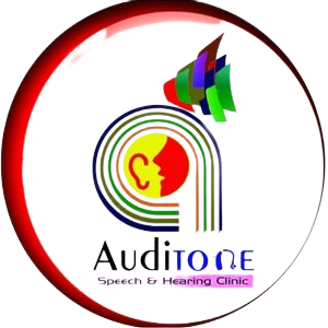 Company Logo For Auditone'