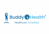 Company Logo For Buddy4health'