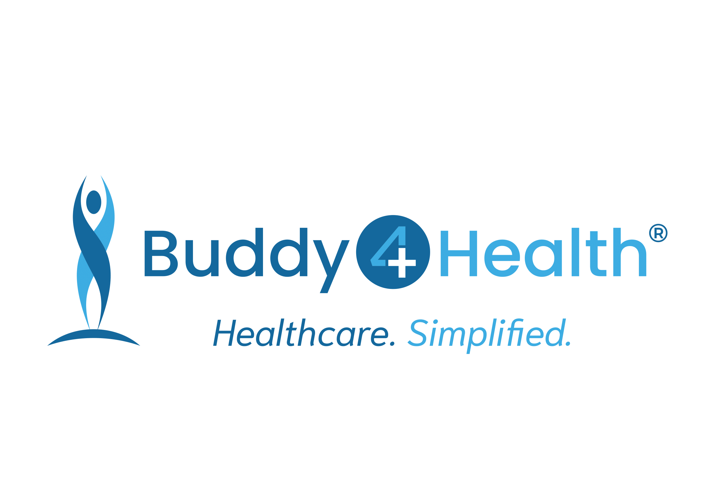 Buddy4health'