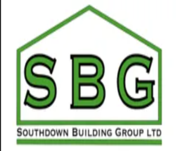 Company Logo For Frank Build Ltd'