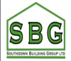 Company Logo For Frank Build Ltd'