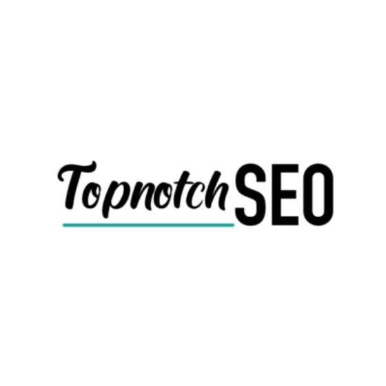 Topnotch SEO