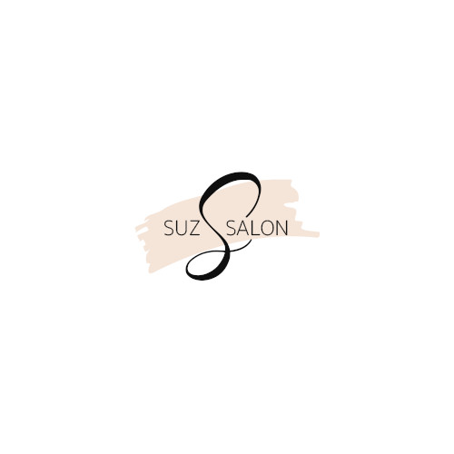 Suz Hair Salon- Rockville/Gaithersburg Logo