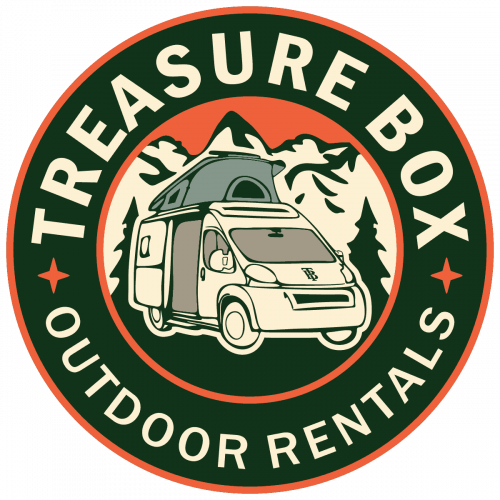 Company Logo For Tb outdoor rentals'