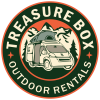 Company Logo For Tb outdoor rentals'
