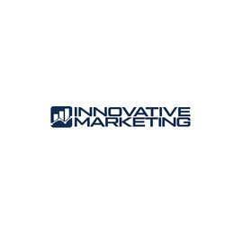 Company Logo For Innovative Marketing'