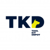 Company Logo For Tool Kit Depot'