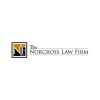 Company Logo For Norcross Law Firm'