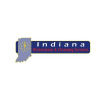 Company Logo For Indiana Restoration and Cleaning Services'