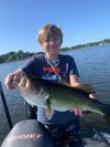 Florida Bass Fishing Guides'