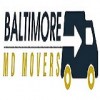 Company Logo For Baltimore MD Movers'