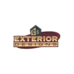 Company Logo For C's Exterior Designs'