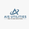 AIS Utilities'