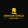 Company Logo For Armour Shield Roofing'