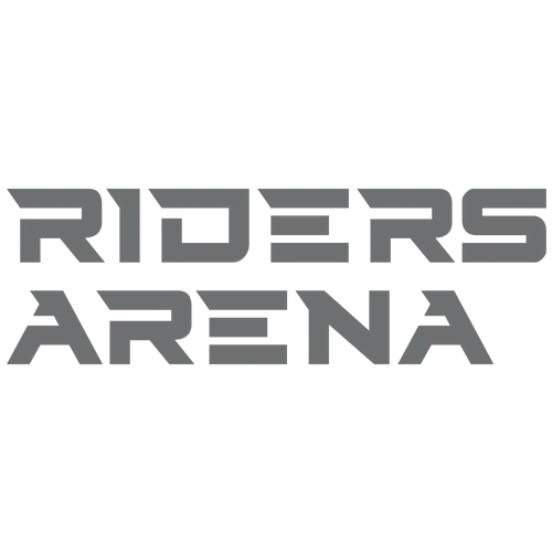 Riders Arena