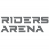 Company Logo For Riders Arena'