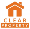 CLEAR Property'