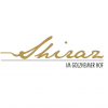 Company Logo For Haus Shiraz'