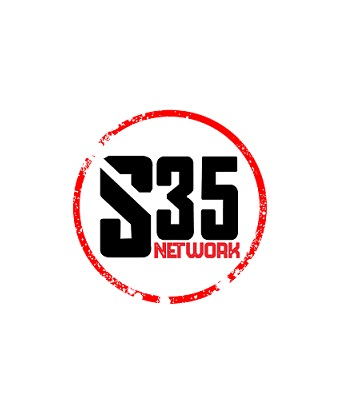 S35 NETWORK