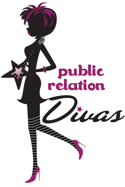Public Relation Divas'