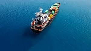 Marine Fuel Oil Market