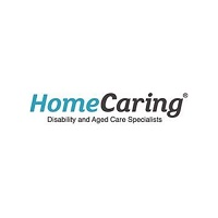 Home Caring Gold Coast North'