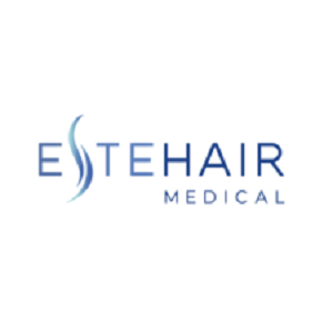 Company Logo For Este Hair Medical London'