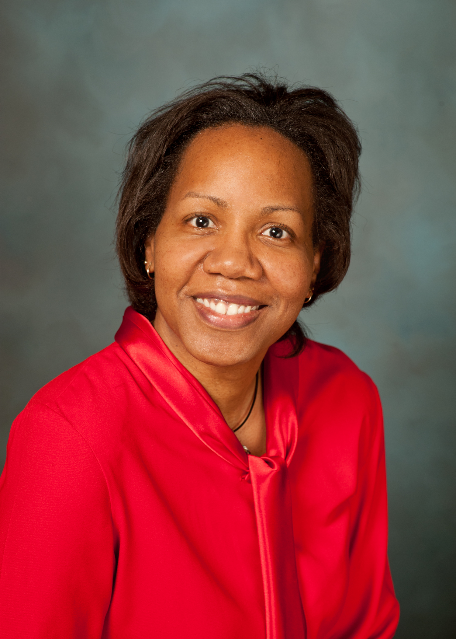 Rachelle Smith'