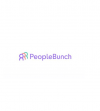 Company Logo For PeopleBunch'