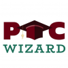 Company Logo For PTC Wizard'