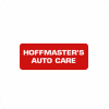 Company Logo For Hoffmaster's Auto Care'