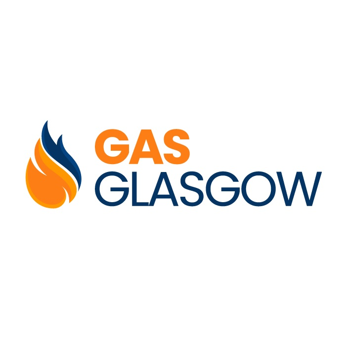 Gas Glasgow Logo