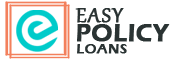 Company Logo For Easypolicyloans'