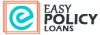Company Logo For Easypolicyloans'