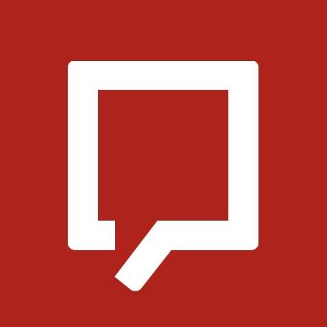 Company Logo For Venue Hire Brisbane'