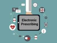 E-Prescribing Software Market