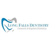 Company Logo For Long Falls Dentistry'