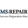 Company Logo For Réparation MAC'