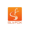 Company Logo For SlyFox Web Design & Marketing'