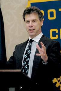 Company Logo For Write Consult LLC'