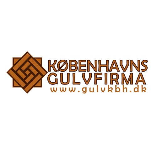 Company Logo For Floor sanding Copenhagen - Gulvkbh'