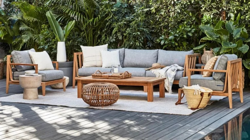 DIY Furniture Market'