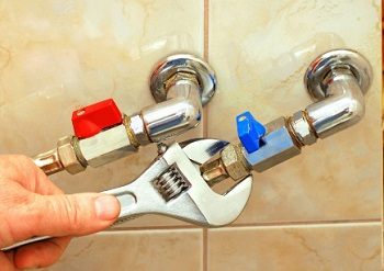 Company Logo For Brandon Ivey'