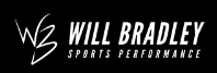 Company Logo For Will Bradley Sports Performance'