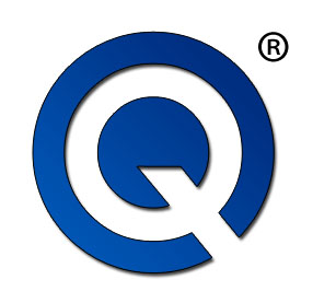 Quicksilver Real Estate Solutions