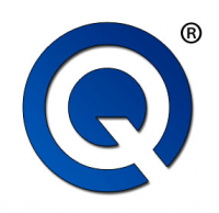 Quicksilver Real Estate Solutions Logo